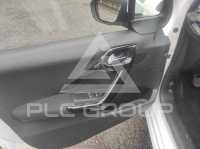 2017 Peugeot 208