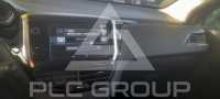 2017 Peugeot 208