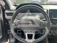 2017 Peugeot 208