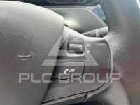 2017 Peugeot 208