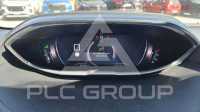 2017 Peugeot 5008