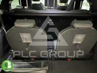 2017 Peugeot 5008