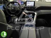 2017 Peugeot 5008