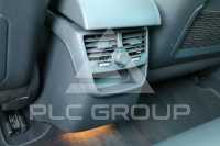 2017 Peugeot 508