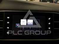 2017 Peugeot 308
