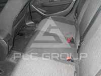 2017 Peugeot 308