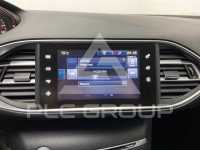 2017 Peugeot 308