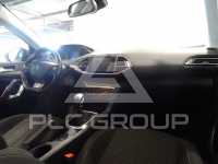 2017 Peugeot 308