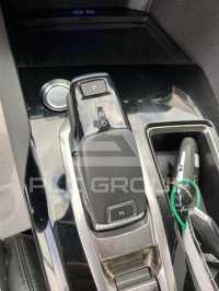 2017 Peugeot 3008