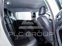 2017 Peugeot 2008