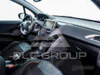 2017 Peugeot 2008