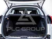 2017 Peugeot 2008