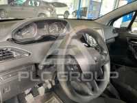 2020 Peugeot 208