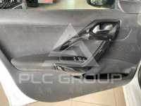 2020 Peugeot 208