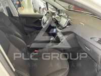 2020 Peugeot 208