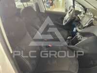 2020 Peugeot 208