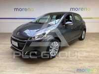 2017 Peugeot 208