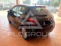 2017 Peugeot 208