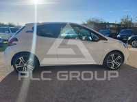 2017 Peugeot 208