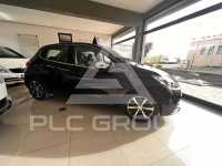 2017 Peugeot 208