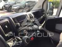 2017 Peugeot Boxer