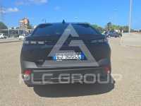 2017 Peugeot 408