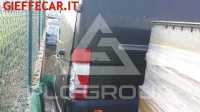 2017 Mercedes Benz Sprinter