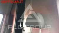 2017 Mercedes Benz Sprinter