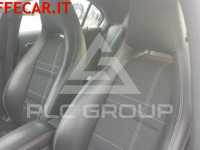 2017 Mercedes Benz A