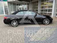 2017 Mercedes Benz E-Class