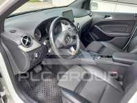 2017 Mercedes Benz B-Class