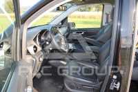 2017 Mercedes Benz 250