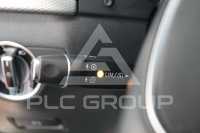 2017 Mercedes Benz B-Class