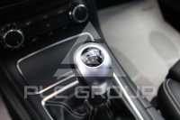 2017 Mercedes Benz B-Class
