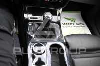 2017 Mercedes Benz C-Class