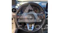 2017 Mercedes Benz B-Class