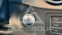 2017 Mercedes Benz B-Class