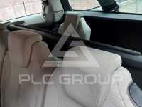 2017 Citroen C4