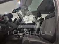 2017 Citroen C3