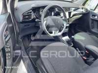 2017 Citroen C3