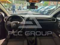 2017 Citroen C3