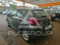 2017 Citroen C3