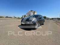 2017 Citroen C3