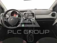 2017 Citroen C1