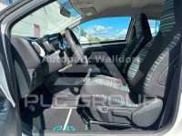 2017 Citroen C1