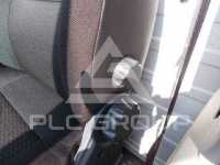 2017 Citroen Jumper