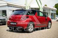 2017 Citroen DS3