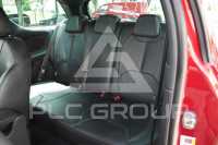 2017 Citroen DS3