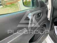 2017 Citroen Berlingo