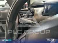 2017 Citroen C4